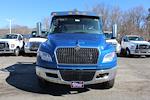 2025 International MV607 22 FT Aluminum 4x2 Carrier Jerr-Dan for sale #25J073 - photo 3