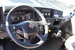 2025 International MV607 22 FT Aluminum 4x2 Carrier Jerr-Dan for sale #25J073 - photo 21