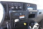 2025 International MV607 22 FT Aluminum 4x2 Carrier Jerr-Dan for sale #25J073 - photo 22