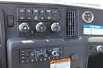 2025 International MV607 22 FT Aluminum 4x2 Carrier Jerr-Dan for sale #25J073 - photo 23