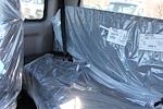 2025 International MV607 22 FT Aluminum 4x2 Carrier Jerr-Dan for sale #25J073 - photo 26