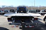 2025 International MV607 22 FT Aluminum 4x2 Carrier Jerr-Dan for sale #25J073 - photo 6