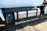 2025 Ford F-650 22 FT Aluminum 4x2 Carrier Jerr-Dan for sale #25J093 - photo 10