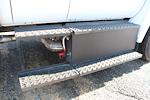 2025 Ford F-650 22 FT Aluminum 4x2 Carrier Jerr-Dan for sale #25J093 - photo 19