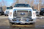 2025 Ford F-650 22 FT Aluminum 4x2 Carrier Jerr-Dan for sale #25J093 - photo 3