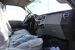 2025 Ford F-650 22 FT Aluminum 4x2 Carrier Jerr-Dan for sale #25J093 - photo 21