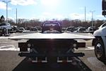 2025 Ford F-650 22 FT Aluminum 4x2 Carrier Jerr-Dan for sale #25J093 - photo 6