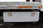 2025 Kenworth T280 22' Aluminum XLP Jerr-Dan Carrier for sale #25J098 - photo 12