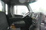 2025 Kenworth T280 22' Aluminum XLP Jerr-Dan Carrier for sale #25J098 - photo 14