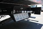 2025 Kenworth T280 22' Aluminum XLP Jerr-Dan Carrier for sale #25J099 - photo 23