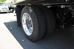 2025 Kenworth T280 22' Aluminum XLP Jerr-Dan Carrier for sale #25J099 - photo 29