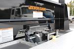 2025 Ford F-750 22' Aluminum XLP Jerr-Dan Carrier for sale #25J110 - photo 11