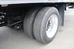 2025 Ford F-750 22' Aluminum XLP Jerr-Dan Carrier for sale #25J110 - photo 13