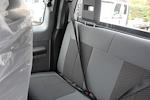 2025 Ford F-750 22' Aluminum XLP Jerr-Dan Carrier for sale #25J110 - photo 27