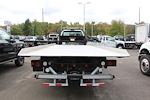 2025 Ford F-750 22' Aluminum XLP Jerr-Dan Carrier for sale #25J110 - photo 2