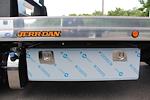 2025 Peterbilt 536 22' Aluminum XLP Jerr-Dan Carrier for sale #25J115 - photo 12