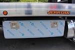 2025 Peterbilt 536 22' Aluminum XLP Jerr-Dan Carrier for sale #25J115 - photo 19