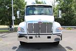 2025 Peterbilt 536 22' Aluminum XLP Jerr-Dan Carrier for sale #25J115 - photo 3