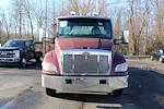 2025 Peterbilt 536 22 FT Steel 4x2 Carrier Jerr-Dan for sale #25J117 - photo 3