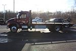 2025 Peterbilt 536 22 FT Steel 4x2 Carrier Jerr-Dan for sale #25J117 - photo 5