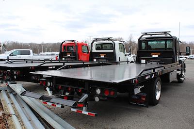 New 2025 Kenworth T280 Rollback Body for sale #25J120 - photo 2