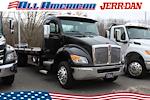 2025 Kenworth T280 22 FT Steel XLP Carrier Jerr-Dan for sale #25J120 - photo 1