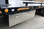 2025 Kenworth T280 22 FT Steel XLP Carrier Jerr-Dan for sale #25J120 - photo 10