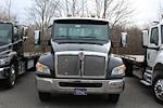 2025 Kenworth T280 22 FT Steel XLP Carrier Jerr-Dan for sale #25J120 - photo 4
