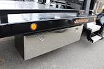 2025 Kenworth T280 22 FT Steel XLP Carrier Jerr-Dan for sale #25J120 - photo 21