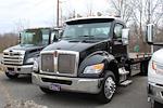 2025 Kenworth T280 22 FT Steel XLP Carrier Jerr-Dan for sale #25J120 - photo 5