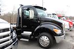 2025 Kenworth T280 22 FT Steel XLP Carrier Jerr-Dan for sale #25J120 - photo 7