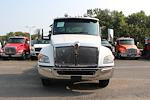 2025 Kenworth T280 22' Steel XLP Jerr-Dan Carrier for sale #25J121 - photo 3