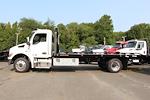 2025 Kenworth T280 22' Steel XLP Jerr-Dan Carrier for sale #25J121 - photo 5