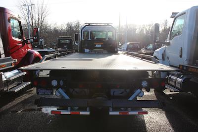 2025 Kenworth T280 22 FT Steel 4x2 Carrier Jerr-Dan for sale #25J123 - photo 2