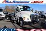 2025 Kenworth T280 22 FT Steel 4x2 Carrier Jerr-Dan for sale #25J123 - photo 1