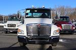 2025 Kenworth T280 22 FT Steel 4x2 Carrier Jerr-Dan for sale #25J123 - photo 3