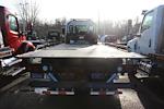 2025 Kenworth T280 22 FT Steel 4x2 Carrier Jerr-Dan for sale #25J123 - photo 2