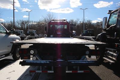 2025 Kenworth T280 22 FT Steel Carrier 4x2 Jerr-Dan for sale #25J125 - photo 2