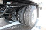 2025 Kenworth T280 22 FT Steel Carrier 4x2 Jerr-Dan for sale #25J125 - photo 12