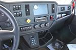 2025 Kenworth T280 22 FT Steel Carrier 4x2 Jerr-Dan for sale #25J125 - photo 21