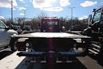 2025 Kenworth T280 22 FT Steel Carrier 4x2 Jerr-Dan for sale #25J125 - photo 2