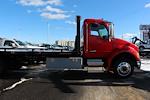 2025 Kenworth T280 22 FT Steel Carrier 4x2 Jerr-Dan for sale #25J125 - photo 6