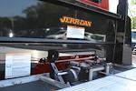 New 2025 International MV 22' Jerr-Dan Rollback Body for sale #25J149 - photo 12