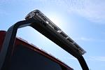 New 2025 International MV 22' Jerr-Dan Rollback Body for sale #25J149 - photo 13
