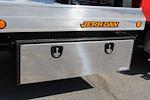 New 2025 International MV 22' Jerr-Dan Rollback Body for sale #25J149 - photo 18