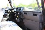 New 2025 International MV 22' Jerr-Dan Rollback Body for sale #25J149 - photo 20