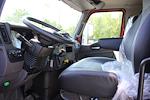 New 2025 International MV 22' Jerr-Dan Rollback Body for sale #25J149 - photo 21