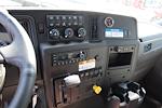 New 2025 International MV 22' Jerr-Dan Rollback Body for sale #25J149 - photo 23