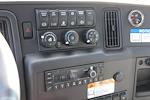 New 2025 International MV 22' Jerr-Dan Rollback Body for sale #25J149 - photo 24