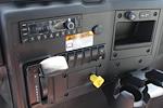 New 2025 International MV 22' Jerr-Dan Rollback Body for sale #25J149 - photo 25